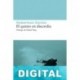 El quinto en discordia Robertson Davies
