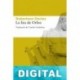 La lira de Orfeo Robertson Davies