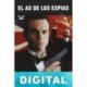 El as de los espías Robin Bruce Lockhart
