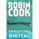 Abducción Robin Cook