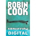 Abducción Robin Cook