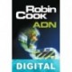 ADN Robin Cook