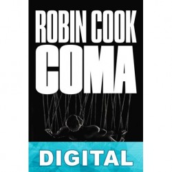 Coma Robin Cook