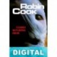 Como si fuera Dios Robin Cook