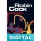 Contagio Robin Cook