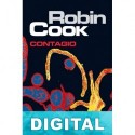 Contagio Robin Cook