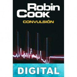 Convulsión Robin Cook