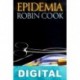 Epidemia Robin Cook