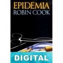 Epidemia Robin Cook