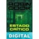 Estado crítico Robin Cook
