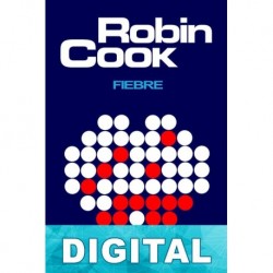 Fiebre Robin Cook