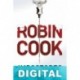 Impostores Robin Cook