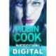 Infección Robin Cook