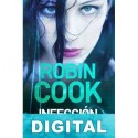 Infección Robin Cook