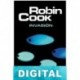 Invasión Robin Cook