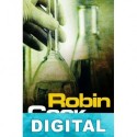 La cura Robin Cook