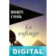 La esfinge Robin Cook