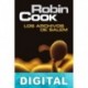 Los archivos de Salem Robin Cook