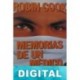 Memorias de un médico interno Robin Cook