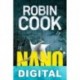 Nano Robin Cook