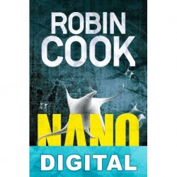 Nano Robin Cook
