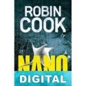 Nano Robin Cook