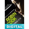 Polonio 210 Robin Cook