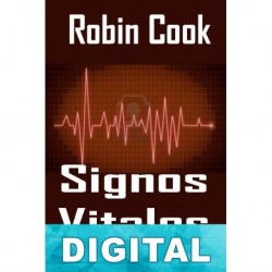 Signos vitales Robin Cook