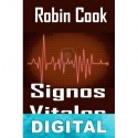 Signos vitales Robin Cook