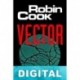 Vector Robin Cook