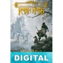 Asesino real Robin Hobb