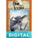 Las naves de la locura Robin Hobb