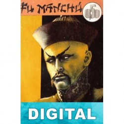 Los cien fantasmas Anónimo