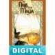 Las naves de la magia Robin Hobb