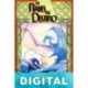 Las naves del destino Robin Hobb