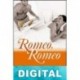 Romeo, Romeo Robin Kaye