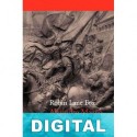 Alejandro Magno. Conquistador del mundo Robin Lane Fox