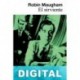 El sirviente Robin Maugham