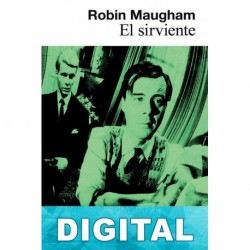 El sirviente Robin Maugham