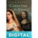 Caterina da Vinci Robin Maxwell