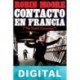Contacto en Francia Robin Moore