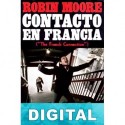 Contacto en Francia Robin Moore