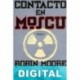 Contacto en Moscú Robin Moore