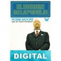 El hombre de la familia Robin Moore