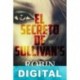 El secreto de Sullivans Robin Murphy