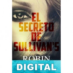El secreto de Sullivans Robin Murphy