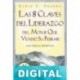 Las 8 claves del liderazgo del monje que vendió su Ferrari Robin S. Sharma