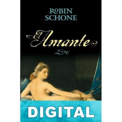 El amante Robin Schone