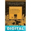 La retirada de Jenofonte Robin Waterfield