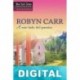 A este lado del paraíso Robyn Carr